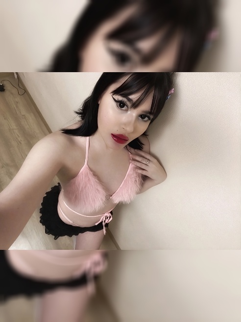 Не теряй времени, звони скорее. Мое тело и душа уже ждут тебя.💗💗💗💗СВЯЗЬ ЧЕРЕЗ WhatsApp , тг💓