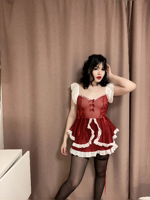 Не теряй времени, звони скорее. Мое тело и душа уже ждут тебя.💗💗💗💗СВЯЗЬ ЧЕРЕЗ WhatsApp , тг💓