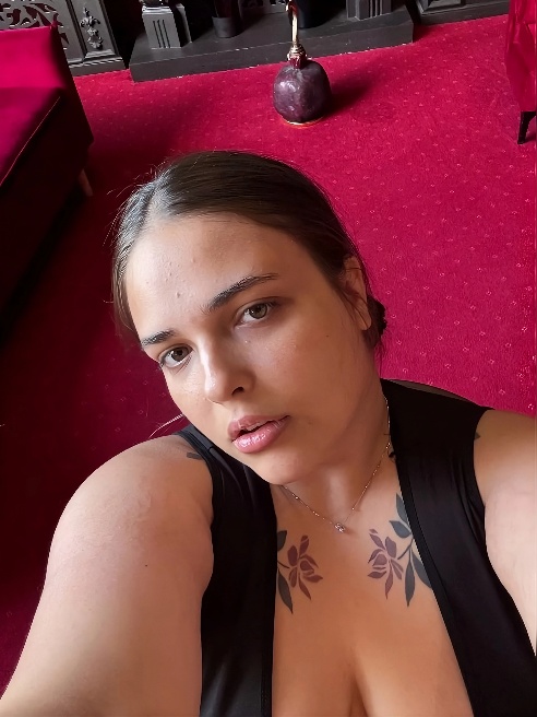 🔞❌Акция ❌🔞



МБР 3500 👅

С массажем 5000 😈



Классики нету 🖍



📌 Контакты:

Метро: ⓂМолодежная 5 мин 

Telegram: @big_mama_s

Телефон:...