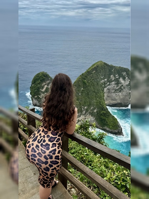 Дорогие мужчины ❤❤❤, приглашаю Вас в гости, отдохнуть в тихой, уютной обстановке...

Индивидуально! НЕ Салон!

На звонки отвечаю сама !ча...