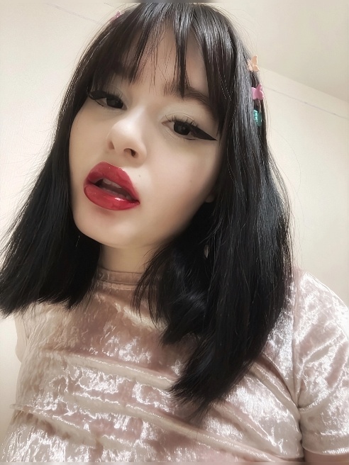 🌺🌺СВЯЗЬ ЧЕРЕЗ WhatsApp и телеграмм @k2mz4 

Я здесь, чтобы подарить тебе наслаждение наполненное жгучей страстью и эмоциями.💋💕💕 Давай сбе...