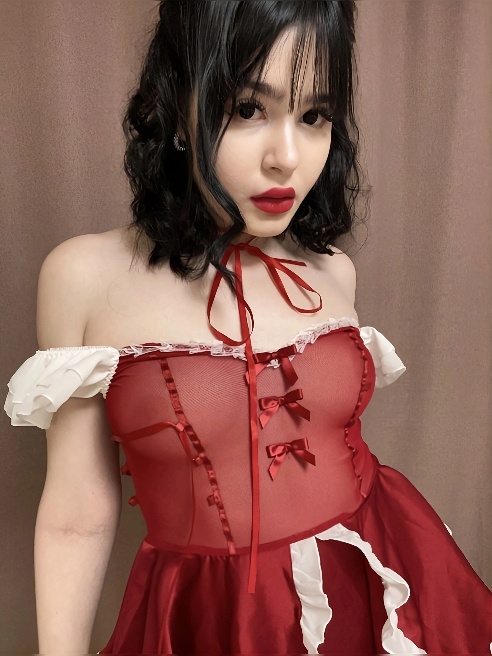 🌺🌺СВЯЗЬ ЧЕРЕЗ WhatsApp и телеграмм @k2mz4 

Я здесь, чтобы подарить тебе наслаждение наполненное жгучей страстью и эмоциями.💋💕💕 Давай сбе...