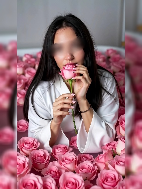 Сладкая очаровашка Сонечка , пригласит в гости приличного джентльмена для приятного времяпровождения. Раскованная фантазерка и очень любл... Сладкая очаровашка Сонечка , пригласит в гости приличного джентльмена для приятного времяпровождения. Раскованная фантазерка и очень любл...
