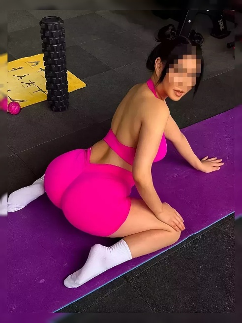 💋💋Любишь секс и хочешь испытать незабываемое удовольствие? Я именно та, которая тебе нужна. Люблю соблазнять, играть желанием, могу ласка...