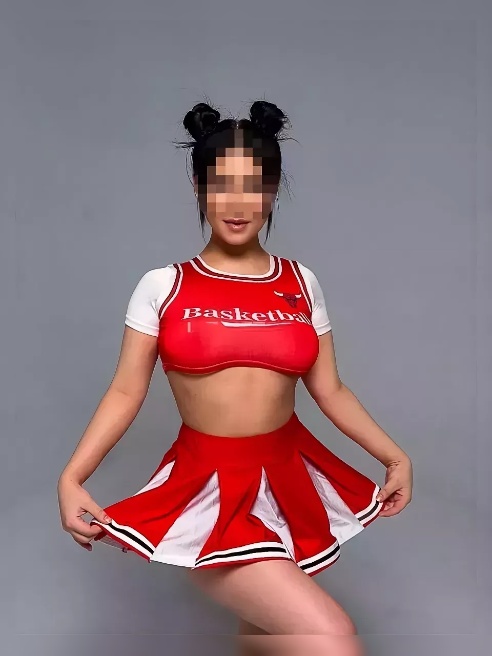 💋💋Любишь секс и хочешь испытать незабываемое удовольствие? Я именно та, которая тебе нужна. Люблю соблазнять, играть желанием, могу ласка...