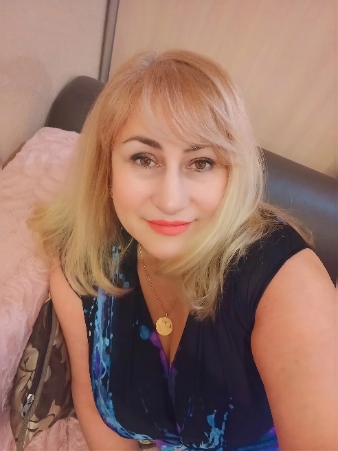 Люблю порядочных мужчин и секс,позитивна,добра,умна,взаимна,расслаблю на все 100% В нетрезвом состоянии не принимаю,м.Некрасовка ближайше...