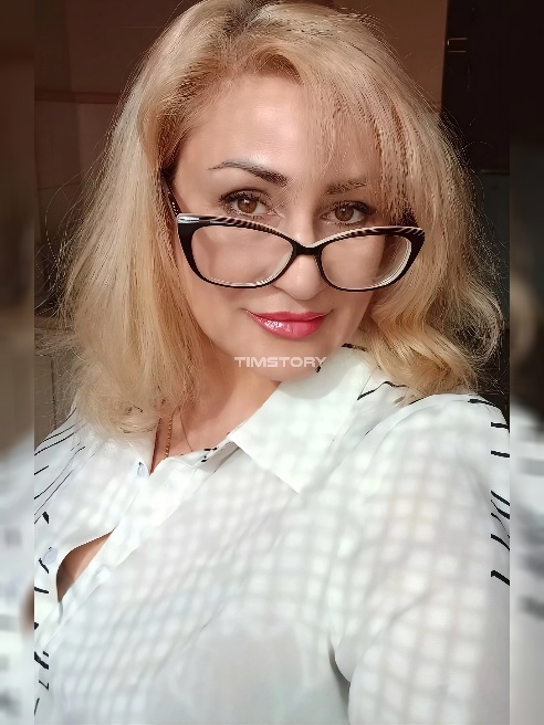 Люблю порядочных мужчин и секс,позитивна,добра,умна,взаимна,расслаблю на все 100% В нетрезвом состоянии не принимаю,м.Некрасовка ближайше...