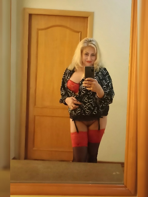 Люблю порядочных мужчин и секс,позитивна,добра,умна,взаимна,расслаблю на все 100% В нетрезвом состоянии не принимаю,м.Некрасовка ближайше...