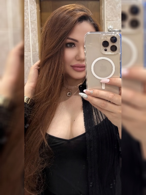 Реальная Инди!!! Не салон!!! Только ВЫЕЗД!!! На звонки отвечаю сама и приезжаю к Вам именно - Я!!! Фото мои 1000%. Выезжаю по всей Москве...