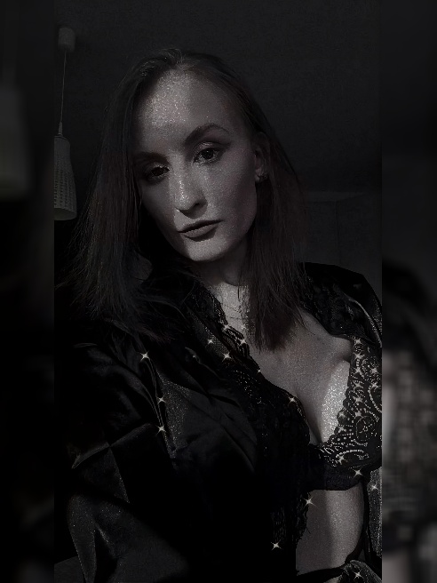 ЧТОБЫ ДОГОВОРИТЬСЯ О ВСТРЕЧЕ,  ПИШИТЕ В МЕССЕНДЖЕРАХ😘🥰💋

НАСТОЯЩАЯ ВЫСОКАЯ, ЖОПАСТАЯ ЛЮБЯЩАЯ СЕКС ЖДЕТ ТЕБЯ😘💋🔥 О Встрече договариваюсь в...