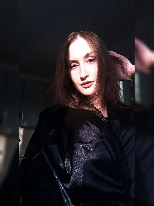 ЧТОБЫ ДОГОВОРИТЬСЯ О ВСТРЕЧЕ,  ПИШИТЕ В МЕССЕНДЖЕРАХ😘🥰💋

НАСТОЯЩАЯ ВЫСОКАЯ, ЖОПАСТАЯ ЛЮБЯЩАЯ СЕКС ЖДЕТ ТЕБЯ😘💋🔥 О Встрече договариваюсь в...