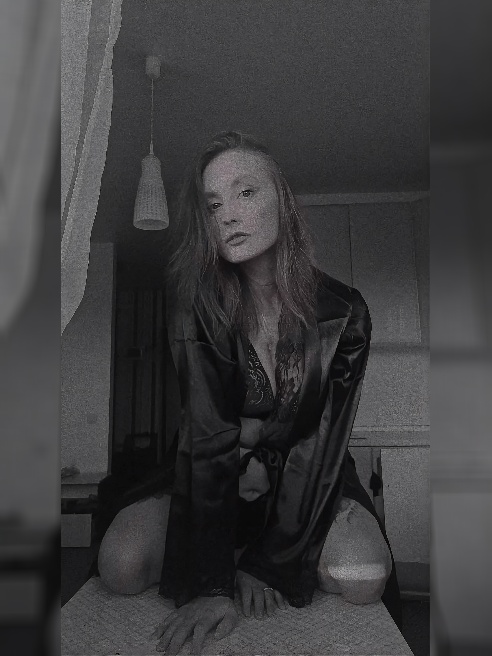 ЧТОБЫ ДОГОВОРИТЬСЯ О ВСТРЕЧЕ,  ПИШИТЕ В МЕССЕНДЖЕРАХ😘🥰💋

НАСТОЯЩАЯ ВЫСОКАЯ, ЖОПАСТАЯ ЛЮБЯЩАЯ СЕКС ЖДЕТ ТЕБЯ😘💋🔥 О Встрече договариваюсь в...