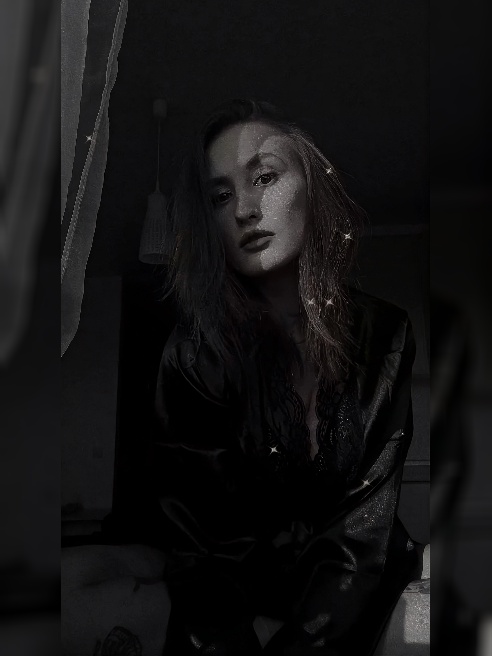 ЧТОБЫ ДОГОВОРИТЬСЯ О ВСТРЕЧЕ,  ПИШИТЕ В МЕССЕНДЖЕРАХ😘🥰💋

НАСТОЯЩАЯ ВЫСОКАЯ, ЖОПАСТАЯ ЛЮБЯЩАЯ СЕКС ЖДЕТ ТЕБЯ😘💋🔥 О Встрече договариваюсь в...