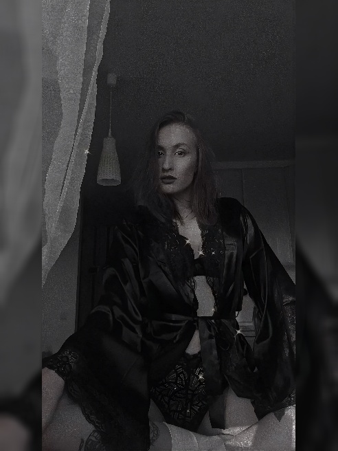 ЧТОБЫ ДОГОВОРИТЬСЯ О ВСТРЕЧЕ,  ПИШИТЕ В МЕССЕНДЖЕРАХ😘🥰💋

НАСТОЯЩАЯ ВЫСОКАЯ, ЖОПАСТАЯ ЛЮБЯЩАЯ СЕКС ЖДЕТ ТЕБЯ😘💋🔥 О Встрече договариваюсь в...