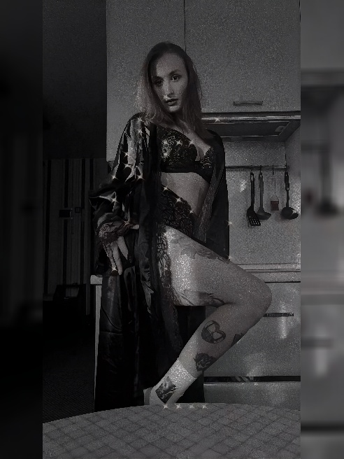 ЧТОБЫ ДОГОВОРИТЬСЯ О ВСТРЕЧЕ,  ПИШИТЕ В МЕССЕНДЖЕРАХ😘🥰💋

НАСТОЯЩАЯ ВЫСОКАЯ, ЖОПАСТАЯ ЛЮБЯЩАЯ СЕКС ЖДЕТ ТЕБЯ😘💋🔥 О Встрече договариваюсь в...