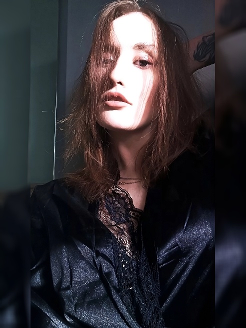 ЧТОБЫ ДОГОВОРИТЬСЯ О ВСТРЕЧЕ,  ПИШИТЕ В МЕССЕНДЖЕРАХ😘🥰💋

НАСТОЯЩАЯ ВЫСОКАЯ, ЖОПАСТАЯ ЛЮБЯЩАЯ СЕКС ЖДЕТ ТЕБЯ😘💋🔥 О Встрече договариваюсь в...