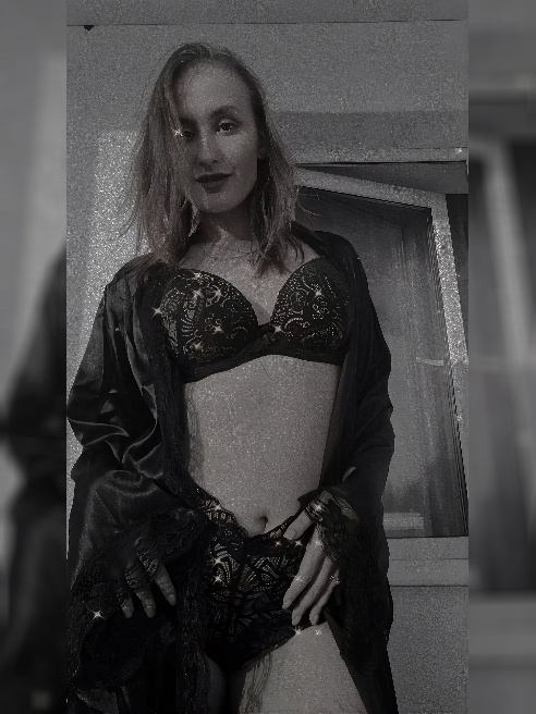 ЧТОБЫ ДОГОВОРИТЬСЯ О ВСТРЕЧЕ,  ПИШИТЕ В МЕССЕНДЖЕРАХ😘🥰💋

НАСТОЯЩАЯ ВЫСОКАЯ, ЖОПАСТАЯ ЛЮБЯЩАЯ СЕКС ЖДЕТ ТЕБЯ😘💋🔥 О Встрече договариваюсь в...