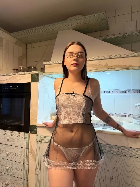 Сладкая карамелька которую так и хочется облизать 👅

Для истинных любителей сочных форм❤ 

Стану твоей ночной фантазией, с которой возмож...