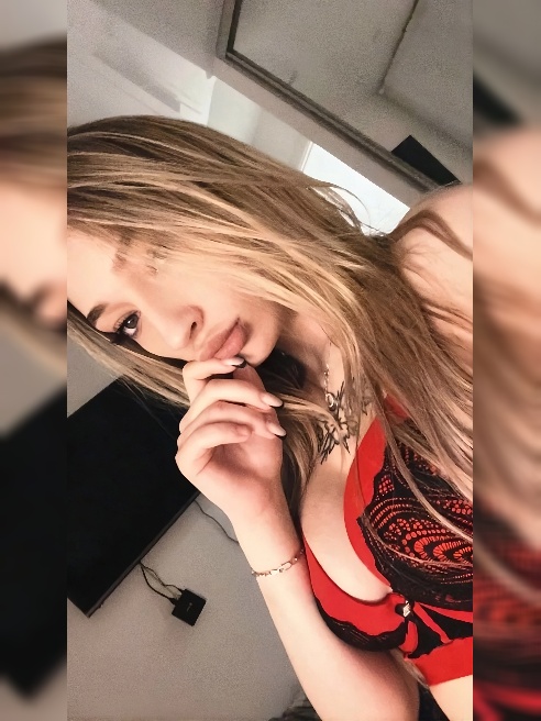 Пиши в WhatsApp 💕 мбр входит в часик

Пиши в telegram с открытым номером 💕
