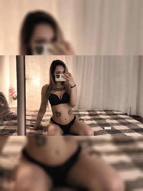 Пиши в WhatsApp 💕 мбр входит в часик

Пиши в telegram с открытым номером 💕