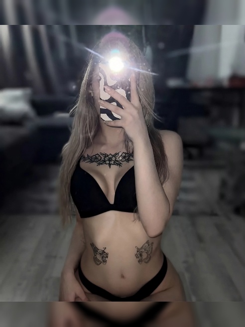 Пиши в WhatsApp 💕 мбр входит в часик

Пиши в telegram с открытым номером 💕