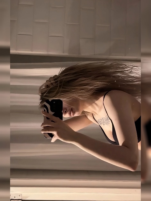 Пиши в WhatsApp 💕 мбр входит в часик

Пиши в telegram с открытым номером 💕
