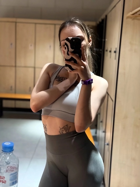 Пиши в WhatsApp 💕 мбр входит в часик

Пиши в telegram с открытым номером 💕