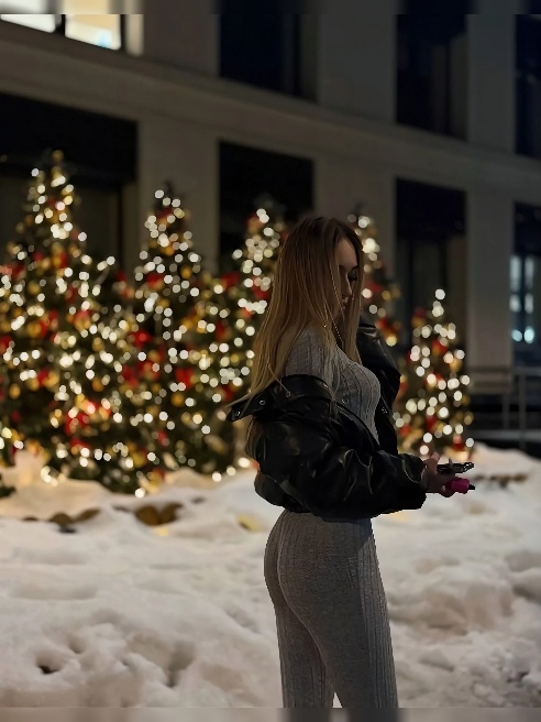 Пиши в WhatsApp 💕 мбр входит в часик

Пиши в telegram с открытым номером 💕