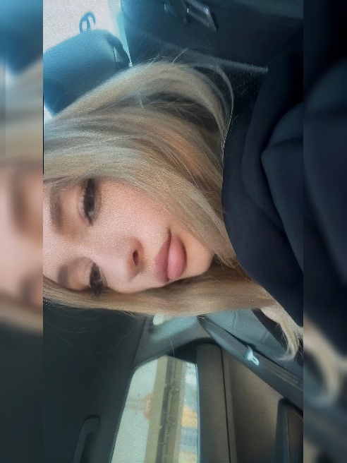 Пиши в WhatsApp 💕 мбр входит в часик

Пиши в telegram с открытым номером 💕