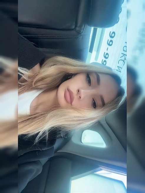 Пиши в WhatsApp 💕 мбр входит в часик

Пиши в telegram с открытым номером 💕