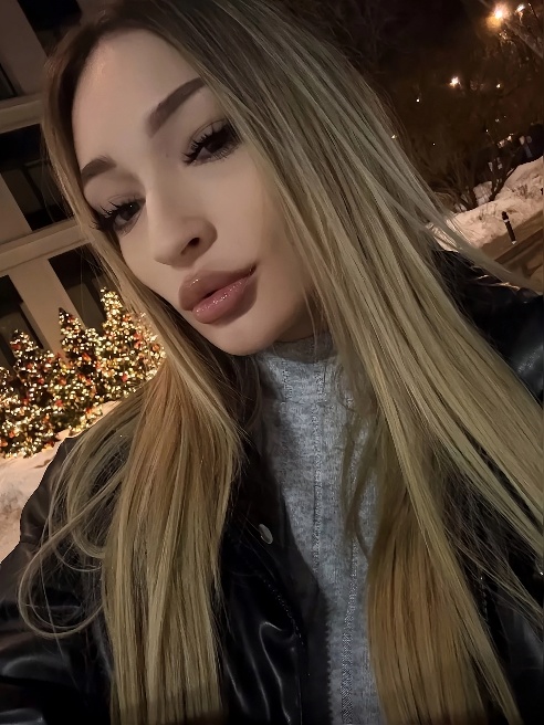 Пиши в WhatsApp 💕 мбр входит в часик

Пиши в telegram с открытым номером 💕