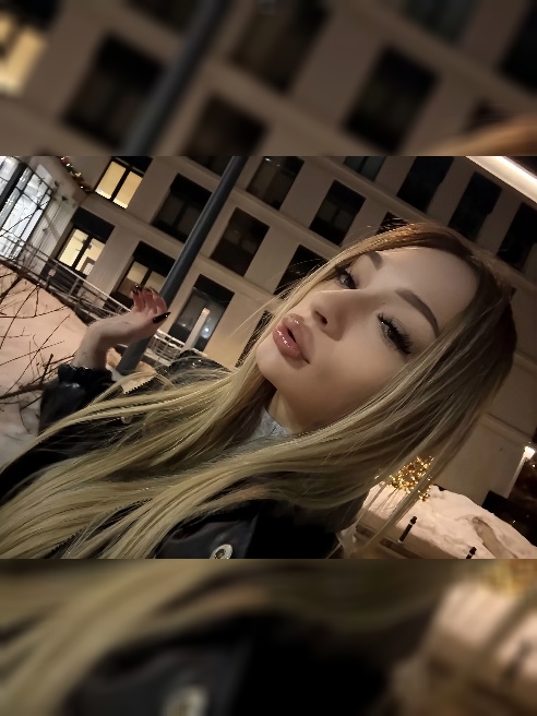 Пиши в WhatsApp 💕 мбр входит в часик

Пиши в telegram с открытым номером 💕