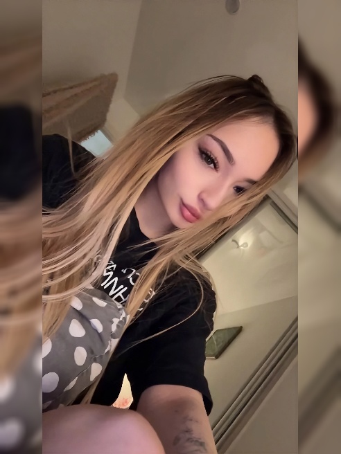 Пиши в WhatsApp 💕 мбр входит в часик

Пиши в telegram с открытым номером 💕