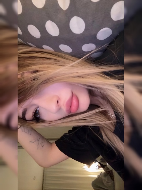 Пиши в WhatsApp 💕 мбр входит в часик

Пиши в telegram с открытым номером 💕