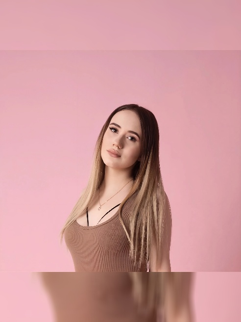 🩷Мой тг: @vikacherrry 🩷Инди🩷 Фото мои, реальные! Возраст тоже соответствует🩷 89955720439 - второй номер. ЕСТЬ ВИРТ🩷



Мне очень нравятся...