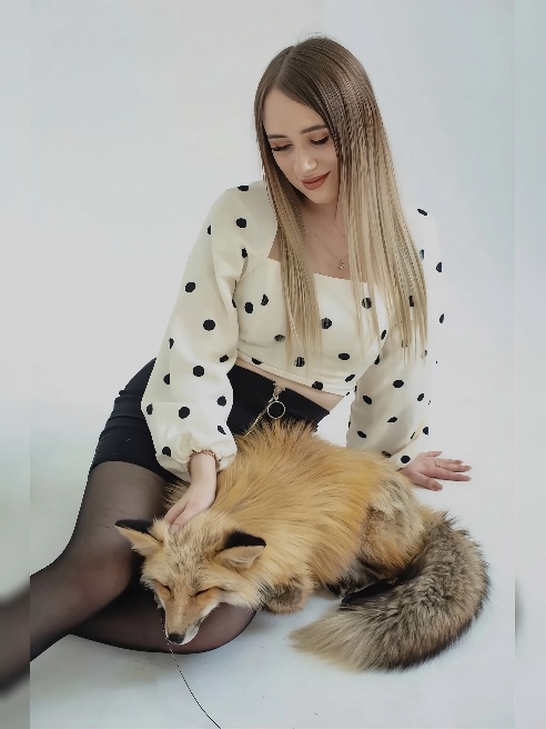 🩷Мой тг: @vikacherrry 🩷Инди🩷 Фото мои, реальные! Возраст тоже соответствует🩷 89955720439 - второй номер. ЕСТЬ ВИРТ🩷



Мне очень нравятся...