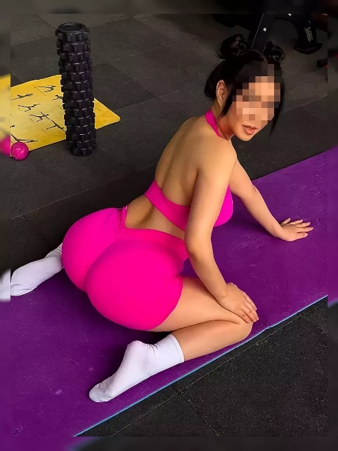 💋💋Любишь секс и хочешь испытать незабываемое удовольствие? Я именно та, которая тебе нужна. Люблю соблазнять, играть желанием, могу ласка...
