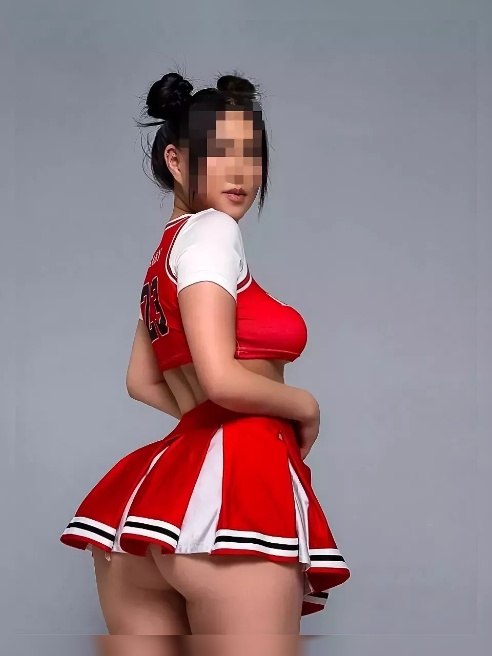 💋💋Любишь секс и хочешь испытать незабываемое удовольствие? Я именно та, которая тебе нужна. Люблю соблазнять, играть желанием, могу ласка...