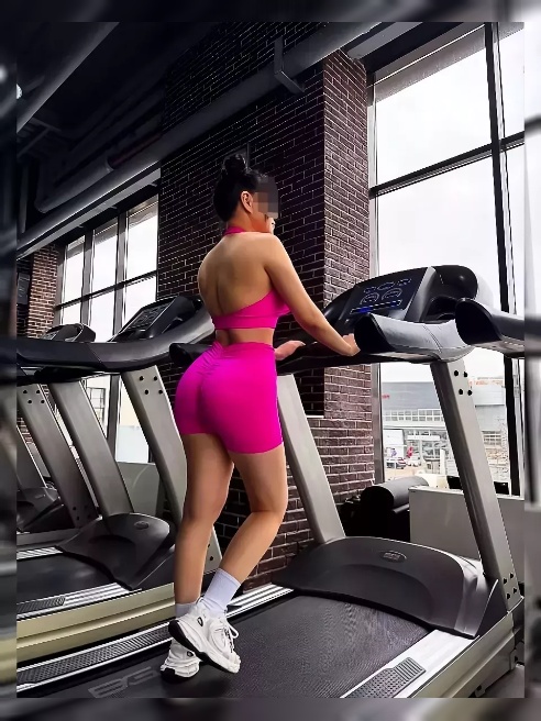 💋💋Любишь секс и хочешь испытать незабываемое удовольствие? Я именно та, которая тебе нужна. Люблю соблазнять, играть желанием, могу ласка...