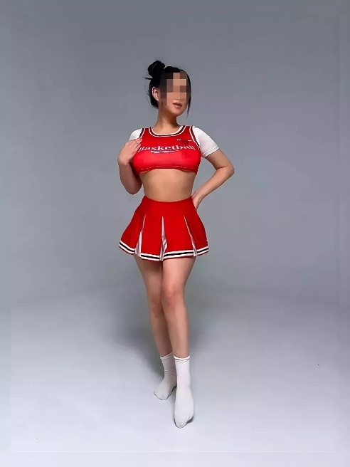 💋💋Любишь секс и хочешь испытать незабываемое удовольствие? Я именно та, которая тебе нужна. Люблю соблазнять, играть желанием, могу ласка...