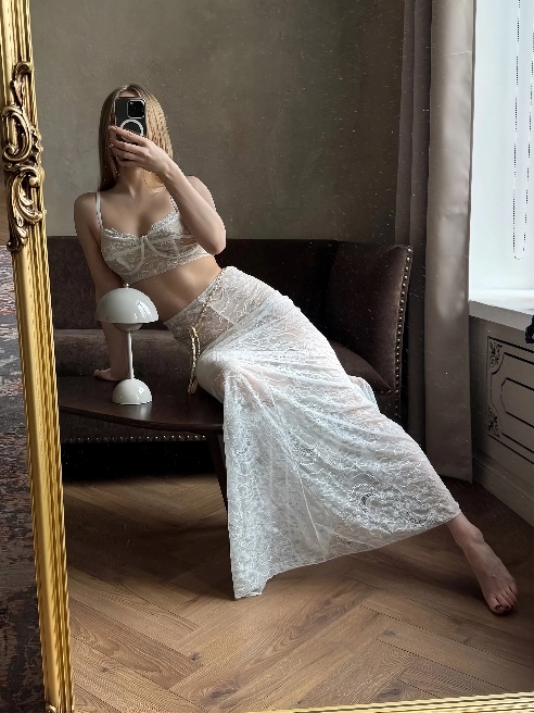 СЕКС В ШПАГАТЕ🔥Хрупкая и миниатюрная🔥



Очень люблю встречи в формате GFE, где мы наслаждаемся обоюдными ласками и заботимся о наслажден...