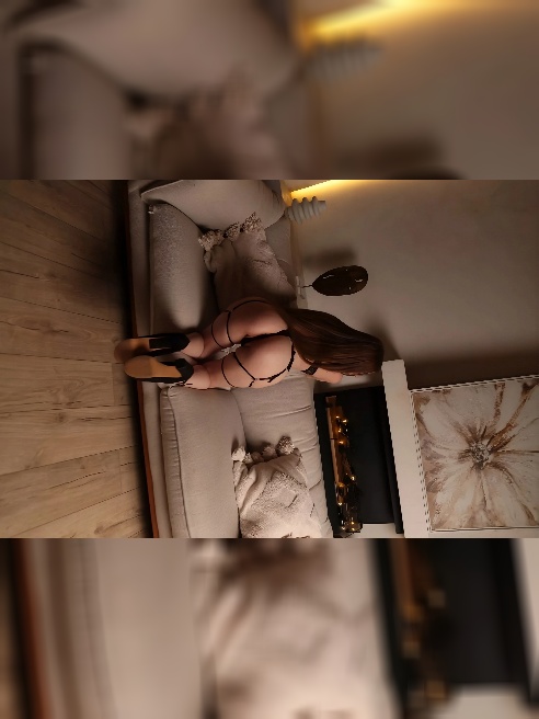 💦Я подарю тебе райское наслаждение, расслаблю и приласкаю))) 💦 Очень жду звоночка🔥 У меня Красивая попа и грудь, сладкий язычок, который...