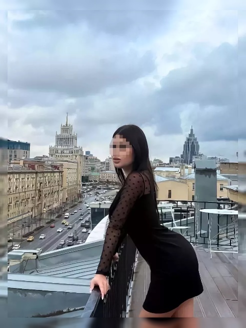 Приветик! Я Адель💋, а как тебя зовут?) Давай поиграем вместе во взрослые, пошлые и развратные игры! ) Обожаю получать удовольствие сама и... Приветик! Я Адель💋, а как тебя зовут?) Давай поиграем вместе во взрослые, пошлые и развратные игры! ) Обожаю получать удовольствие сама и...