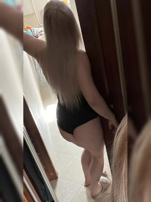 Индивидуально и конфиденциально.

Фотографии мои 100%.

Приеду к вам или приглашу к себе, в уютные апартаменты, рядом с метро, на незабыв...