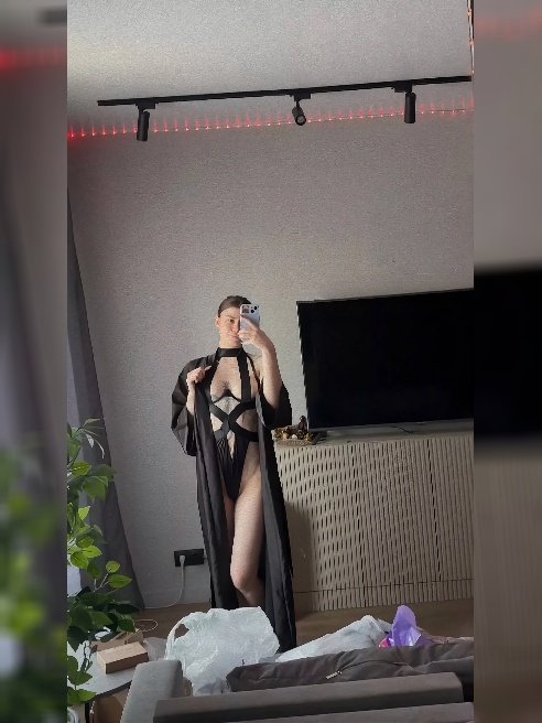 Возьму твой член в свой сладкий плен 💋!!! Я молодая, горячая инди, обожаю секс, кайфую от качественного процесса.Мужчины, я жду вас🔥💣😘. Н...