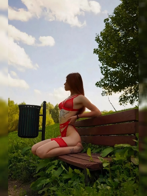 Возьму твой член в свой сладкий плен 💋!!! Я молодая, горячая инди, обожаю секс, кайфую от качественного процесса.Мужчины, я жду вас🔥💣😘. Н...