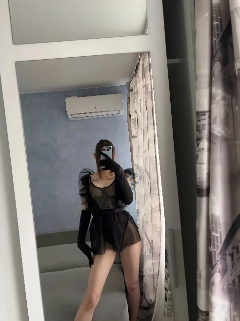 Возьму твой член в свой сладкий плен 💋!!! Я молодая, горячая инди, обожаю секс, кайфую от качественного процесса.Мужчины, я жду вас🔥💣😘. Н...