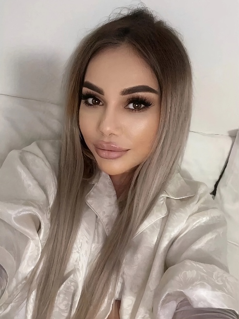 Со мной ты почувствуешь что такое настоящий кайф💋 Подарю море позитива, очарования с первого взгляда, обеспечу нежностью и хорошими впеча...
