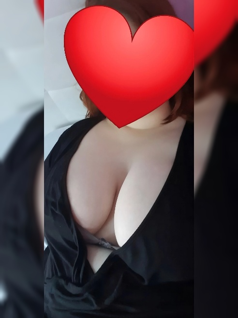 ❗️В МОСКВЕ ДО СЕРЕДИНЫ АПРЕЛЯ❗️

Curvy Girl 💦 Big Ass🔥🍑

⭐️🦋💕 ВСТРЕЧИ У МЕНЯ ИЛИ ВЫЕЗД 💕🦋⭐️

Только сочные формы ✅️ НЕ ХУДЫШКА!🍑🍒💦

Пишит...
