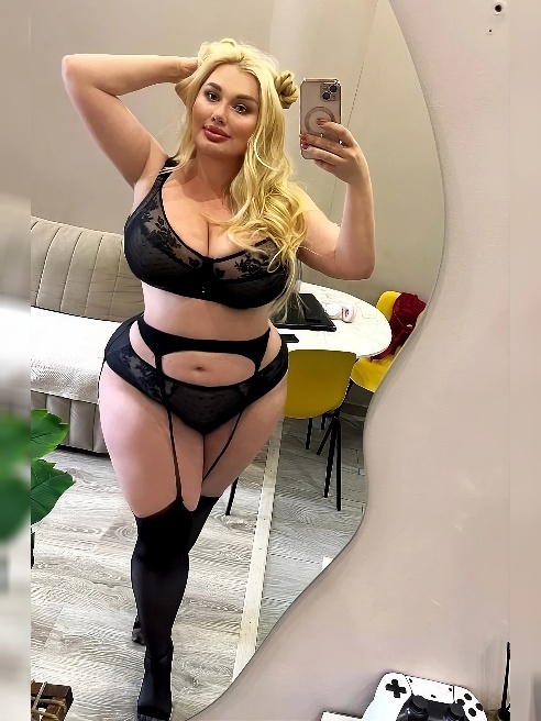 Яркая,молодая,веселая!🤤Мои натуральные округлые формы сведут тебя с ума!ИНДИВИДУАЛЬНО!!!Просьба о встрече договариваться минимум за час,с...